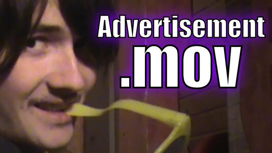 Advertisement.mov