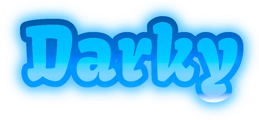 Darky